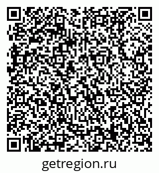 79061239786