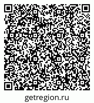 79061239787
