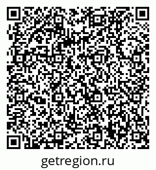 79061239788