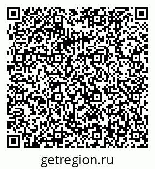 79061239789