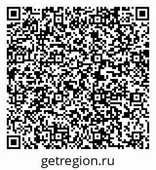79061239790