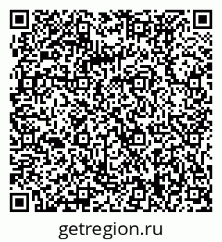 79061239791