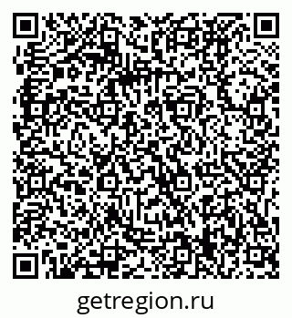 79061239795
