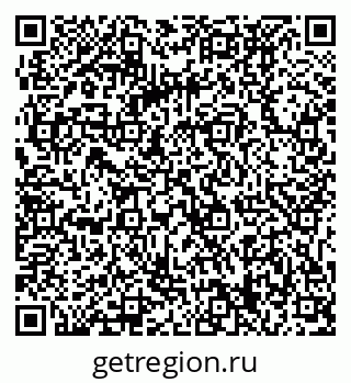 79061239797
