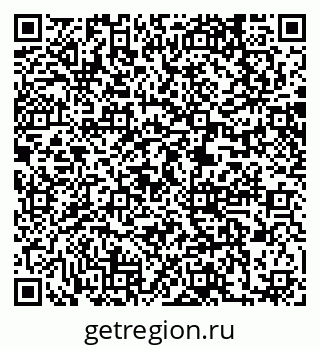 79061239799