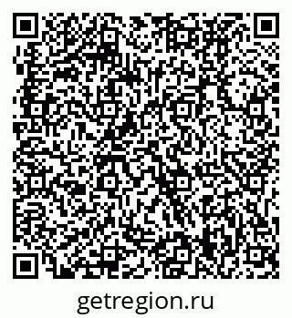 79061239801