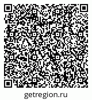 79061239802