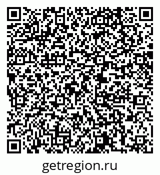 79061239803