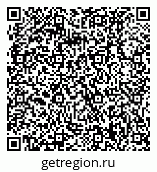 79061239804
