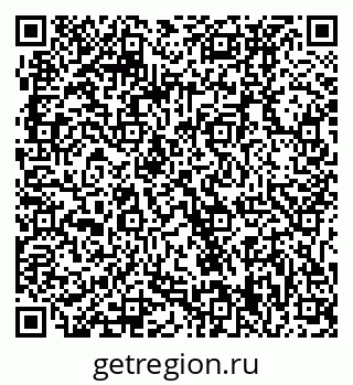 79061239805