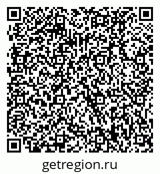 79061239807