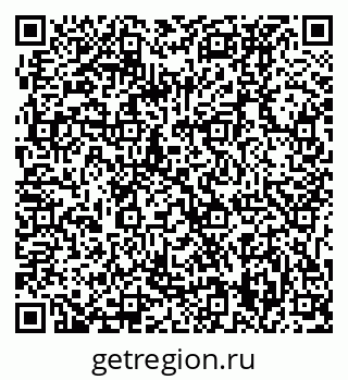 79061239808