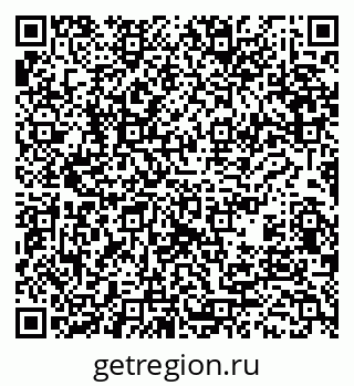 79061239809