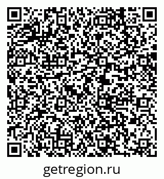 79061239810
