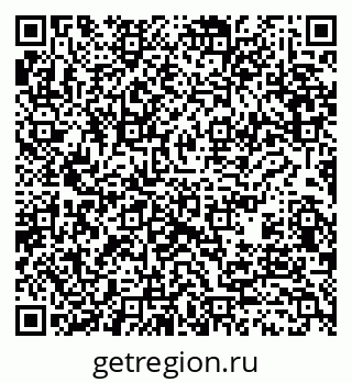 79061239812