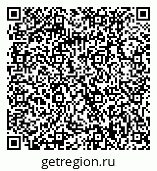 79061239813