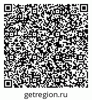 79061239814