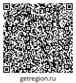 79061239815