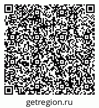 79061239816