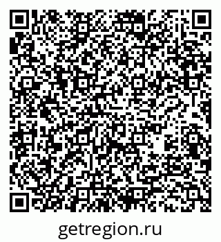 79061239817