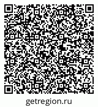 79061239818