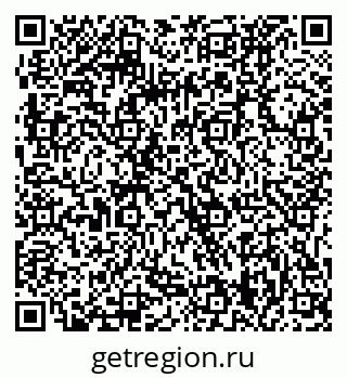 79061239822