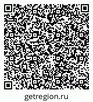 79061239823