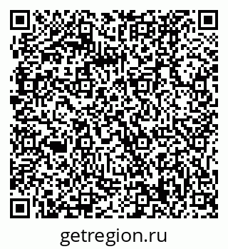 79061239826