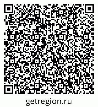 79061239827