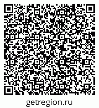 79061239828