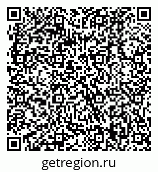 79061239829