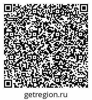 79061239830