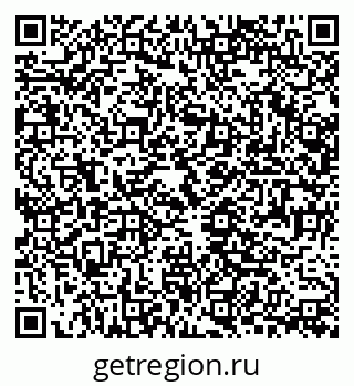 79061239831