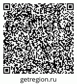 79061239833