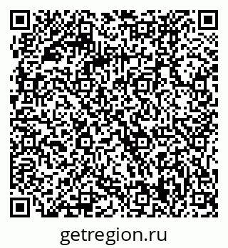 79061239834