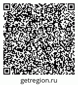 79061239835