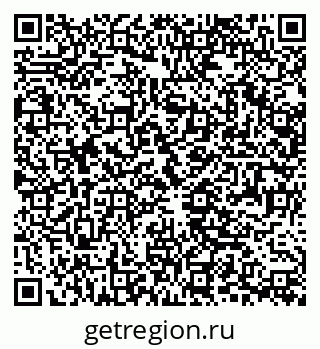 79061239836