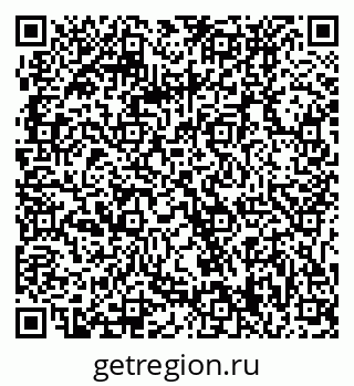 79061239837