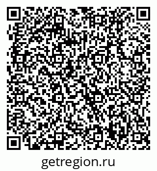 79061239838