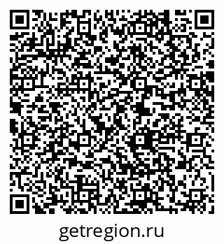 79061239839