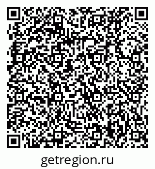 79061239840