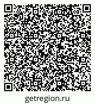 79061239841