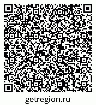 79061239843