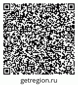 79061239844