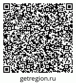 79061239845
