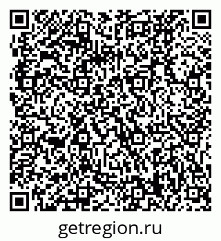 79061239846