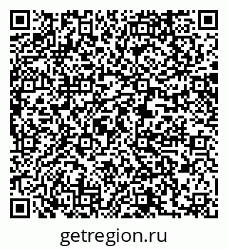 79061239847