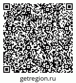 79061239851