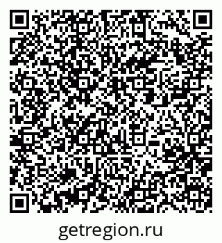 79061239852