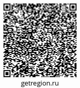 79061239853